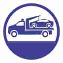 امدادخودرو نوشهر متل قو مسگری در چالوس 09119959914