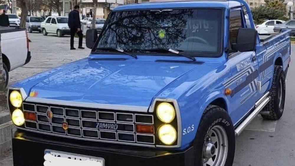 امداد خودرو شهسوار امداد خودرو شهسوار